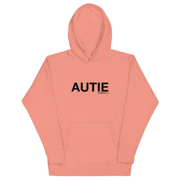 Autie Hoodie