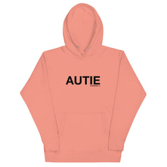 Autie Hoodie