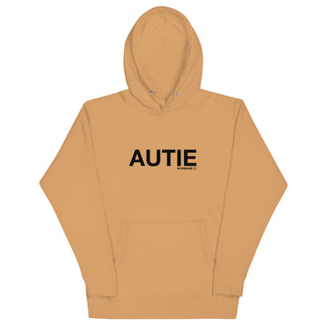 Autie Hoodie
