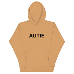 Autie Hoodie