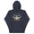 Navy Blazer