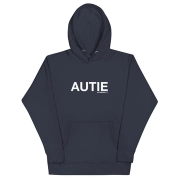 Autie Hoodie