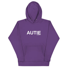 Autie Hoodie