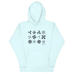 Fans Hoodie