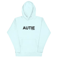 Autie Hoodie