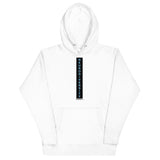NeuroD Vertical Hoodie