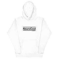 NeuroCool Hoodie