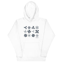 Fans Hoodie