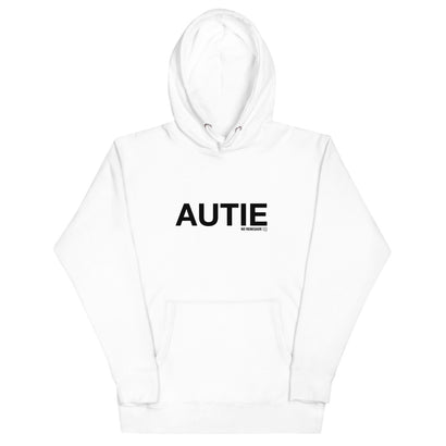 Autie Hoodie