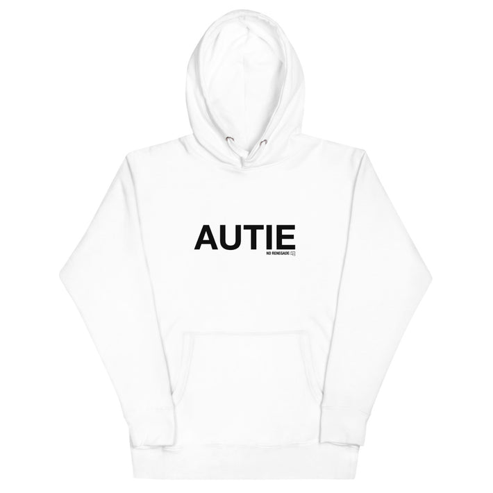 Autie Hoodie