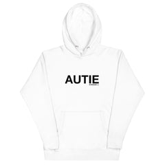 Autie Hoodie