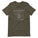 Army