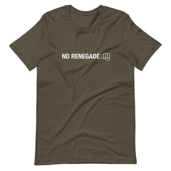 NDR T-Shirt