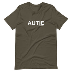 Autie T-Shirt