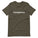 Army
