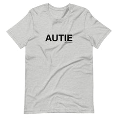 Autie T-Shirt