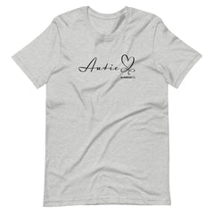 Autie Love T-Shirt