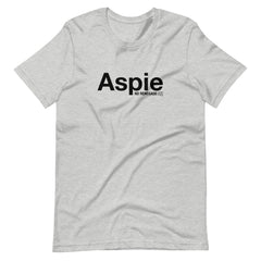 Aspie T-Shirt