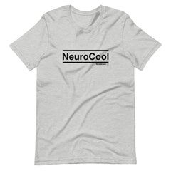 NeuroCool T-Shirt