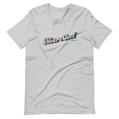 Retro NeuroCool T-Shirt