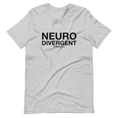NEURO D T-Shirt