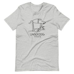 Underdog T-Shirt