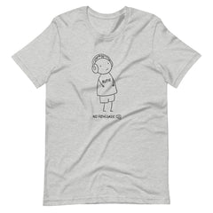 Little Autie T-Shirt