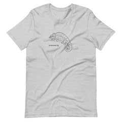 Chameleon 2 T-Shirt