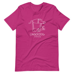 Underdog T-Shirt
