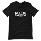 NEURO D T-Shirt