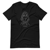 Mask T-Shirt