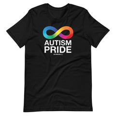Infinity Pride T-Shirt