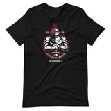 Warrior T-Shirt