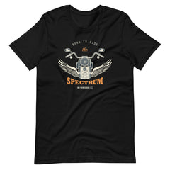Born to Ride T-Shirt