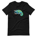 Chameleon T-Shirt