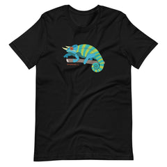 Chameleon T-Shirt