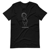 Little Autie T-Shirt