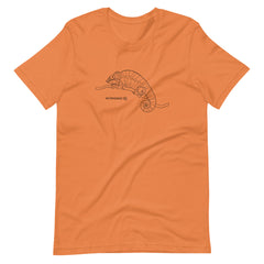 Chameleon 2 T-Shirt
