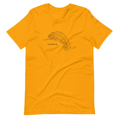 Chameleon 2 T-Shirt