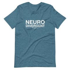 NEURO D T-Shirt