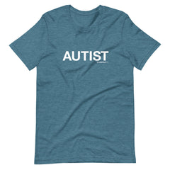Autist T-Shirt
