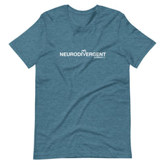 NeuroD Heart T-Shirt