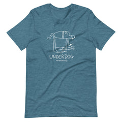 Underdog T-Shirt