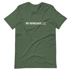 NDR T-Shirt