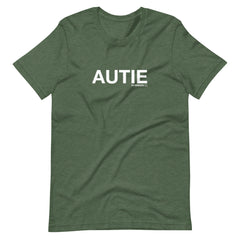 Autie T-Shirt