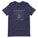 Heather Midnight Navy