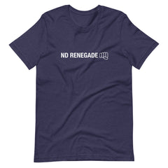 NDR T-Shirt