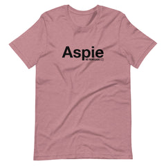 Aspie T-Shirt