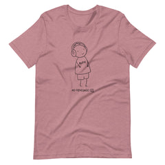 Little Autie T-Shirt