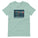 Heather Prism Dusty Blue